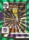 2022-23 Donruss Holo Green Laser #141 Malik Monk