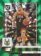 2022-23 Donruss Holo Green Laser #198 Joe Ingles - Quantity: 1 - Owned by: Boinks 