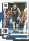 2022-23 Donruss #143 Luka Doncic