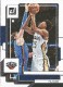 2022-23 Donruss #185 Trey Murphy III - Quantity: 1 - Owned by: Boinks 