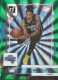 2022-23 Donruss Holo Green Laser #78 Markelle Fultz