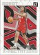 2022-23 Donruss Great X-Pectations #24 TyTy Washington Jr.