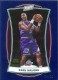 2022-23 Panini NBA Player Of The Day Blue #64 Karl Malone