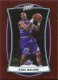 2022-23 Panini NBA Player Of The Day Red #64 Karl Malone