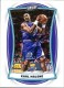 2022-23 Panini NBA Player Of The Day #64 Karl Malone