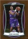 2022-23 Panini NBA Player Of The Day Orange #64 Karl Malone