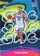 2022-23 Panini Instant NBA My City #MY12 Keegan Murray