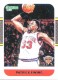 2022-23 Donruss Retro Series #25 Patrick Ewing - Quantity: 1 - Owned by: bballkm32 
