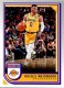 2022-23 Hoops #172 Russell Westbrook - Quantity: 1 - Owned by: bballkm32 