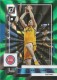 2022-23 Donruss Holo Green Laser #136 Bojan Bogdanovic