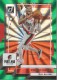 2022-23 Donruss Holo Green Laser #106 Damian Lillard