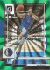 2022-23 Donruss Holo Green Laser #148 Davis Bertans
