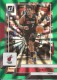 2022-23 Donruss Holo Green Laser #73 Kyle Lowry