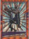 2020-21 Donruss Holo Orange Laser #12 LeBron James - Quantity: 1 - Owned by: Boinks 