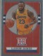 2019-20 Chronicles #561 LeBron James - Quantity: 1 - Owned by: Boinks 