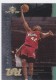 2001-02 Upper Deck MVP Basketball Diary #BD11 Jerry Stackhouse