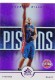 2005-06 Reflections Purple #31 Chauncey Billups