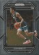2022-23 Prizm #238 Josh Minott