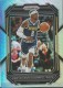 2022-23 Prizm Prizms Silver #33 Kentavious Caldwell-Pope