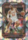 2022-23 Prizm Prizms Ice #241 Tyrese Martin