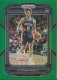 2022-23 Prizm Prizms Green #233 Dyson Daniels