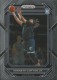 2022-23 Prizm #253 Kenneth Lofton Jr.