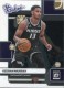 2022-23 Optic The Rookies #4 Keegan Murray