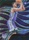2022-23 Revolution #138 Keegan Murray - Quantity: 1 - Owned by: bballkm32 