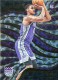 2022-23 Revolution Groove #138 Keegan Murray - Quantity: 1 - Owned by: bballkm32 