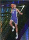 2022-23 Revolution Shock Wave #11 Keegan Murray - Quantity: 1 - Owned by: bballkm32 