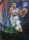 2022-23 Revolution Vortex #11 Keegan Murray - Quantity: 1 - Owned by: bballkm32 