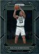 2022-23 Prizm #6 Malcolm Brogdon - Quantity: 2 - Owned by: bballkm32 