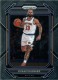 2022-23 Prizm #8 Evan Fournier - Quantity: 1 - Owned by: bballkm32 