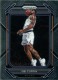 2022-23 Prizm #9 Obi Toppin - Quantity: 1 - Owned by: bballkm32 