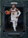 2022-23 Prizm #11 Jalen Brunson - Quantity: 2 - Owned by: bballkm32 