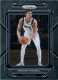 2022-23 Prizm #187 Dwight Powell - Quantity: 1 - Owned by: bballkm32 
