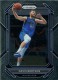 2022-23 Prizm #189 Davis Bertans - Quantity: 1 - Owned by: bballkm32 