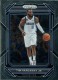 2022-23 Prizm #193 Tim Hardaway Jr. - Quantity: 1 - Owned by: bballkm32 