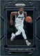 2022-23 Prizm #197 Dorian Finney-Smith - Quantity: 1 - Owned by: bballkm32 