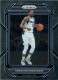 2022-23 Prizm #199 Spencer Dinwiddie - Quantity: 1 - Owned by: bballkm32 