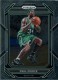 2022-23 Prizm #272 Paul Pierce - Quantity: 1 - Owned by: bballkm32 