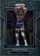 2022-23 Prizm #275 Patrick Ewing - Quantity: 1 - Owned by: bballkm32 