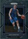 2022-23 Prizm #298 Dirk Nowitzki - Quantity: 1 - Owned by: bballkm32 
