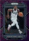 2022-23 Prizm Prizms Fast Break Purple #197 Dorian Finney-Smith - Quantity: 1 - Owned by: bballkm32 