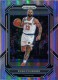 2022-23 Prizm Prizms Silver #8 Evan Fournier - Quantity: 1 - Owned by: bballkm32 
