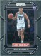 2022-23 Panini Prizm Monopoly #78 Keegan Murray