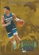 2022-23 Contenders Rookie Stallions #7 Wendell Moore Jr.