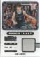 2022-23 Contenders Rookie Ticket Swatches #9 Jake LaRavia