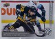 2022-23 Game Dated Moments #12 Sidney Crosby