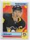 2022-23 O-Pee-Chee Retro #87 Sidney Crosby
